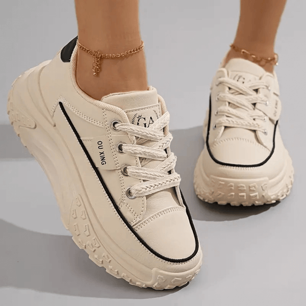 Zapatillas Ortopédicas estilo Italiano  - Tendencia del momento! SÚPER OFERTA SOLO HOY 🚨