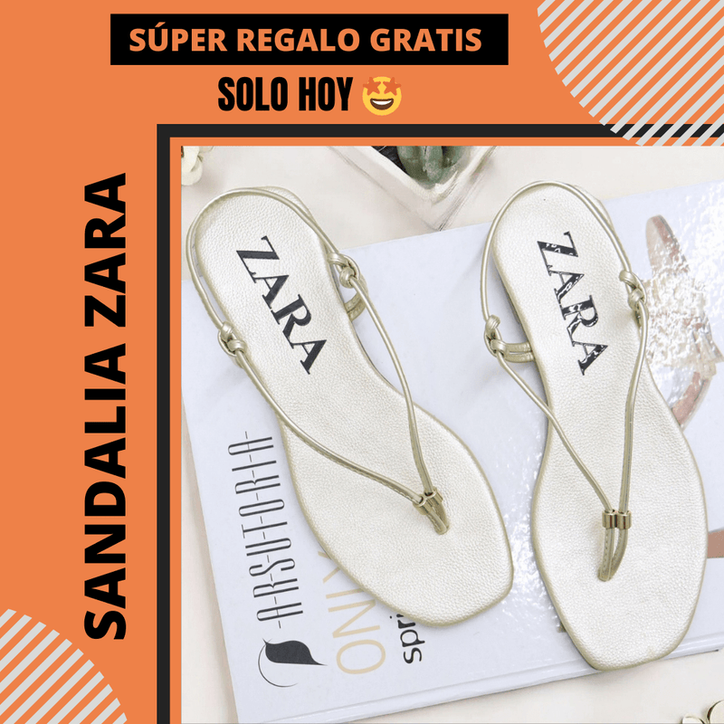 Tenis Lanzamiento 🚨ÚLTIMAS UNIDADES CON SANDALIA ZARA GRATIS DE REGALO🚨