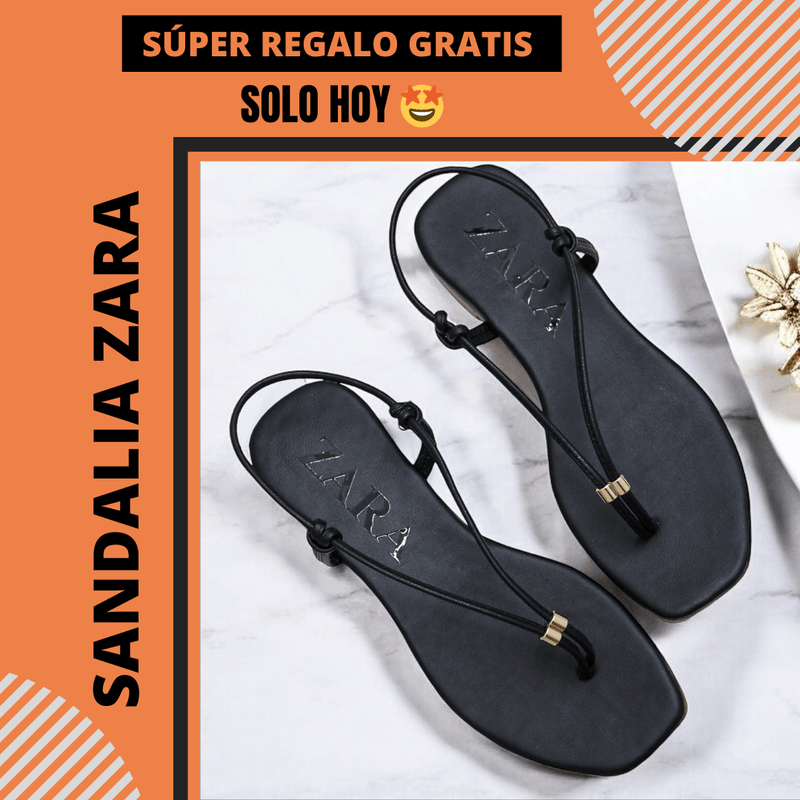 Tenis Lanzamiento 🚨ÚLTIMAS UNIDADES CON SANDALIA ZARA GRATIS DE REGALO🚨