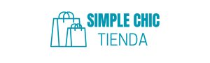 Simple Chic Tienda