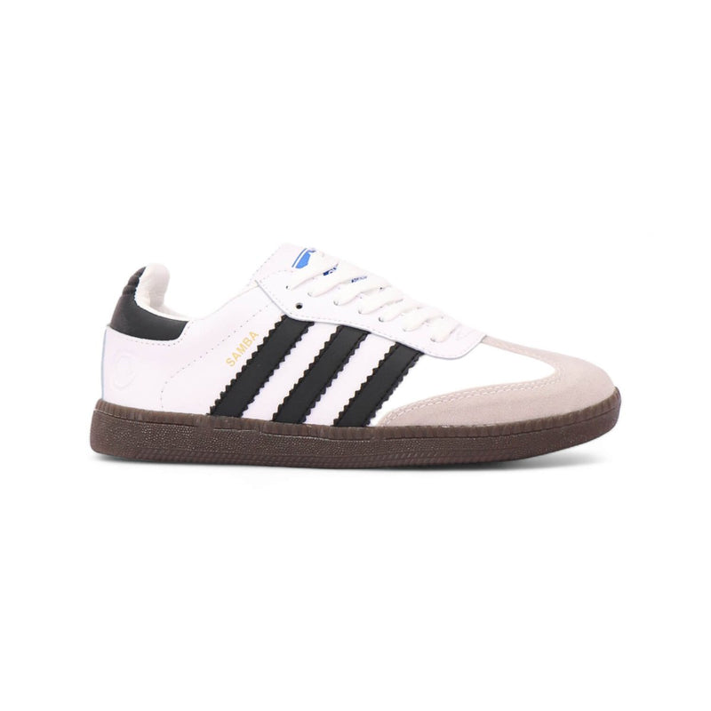 Adidas Samba Unisex VEGAN 💥 - Simple Chic Tienda