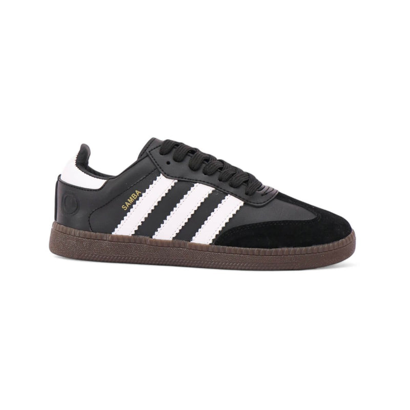 Adidas Samba Unisex VEGAN 💥 - Simple Chic Tienda