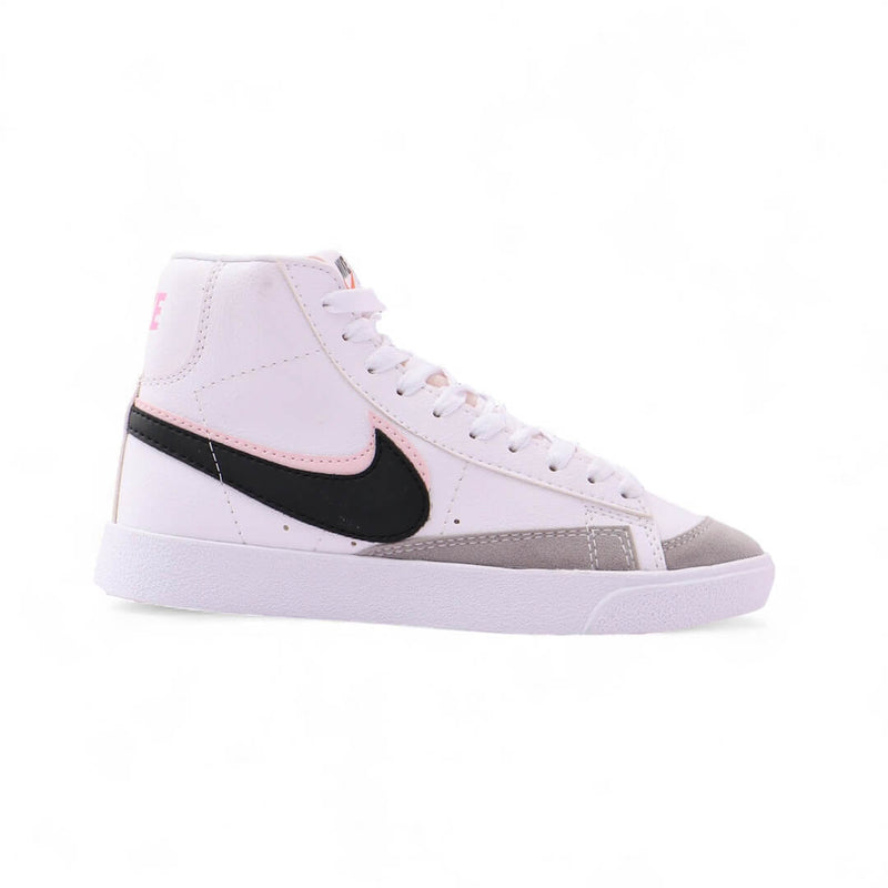 NIKE BLAZER UNISEX💥 Los Clásicos más vendidos! - Simple Chic Tienda