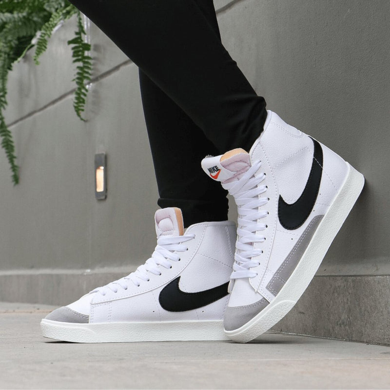 NIKE BLAZER UNISEX💥 Los Clásicos más vendidos! - Simple Chic Tienda