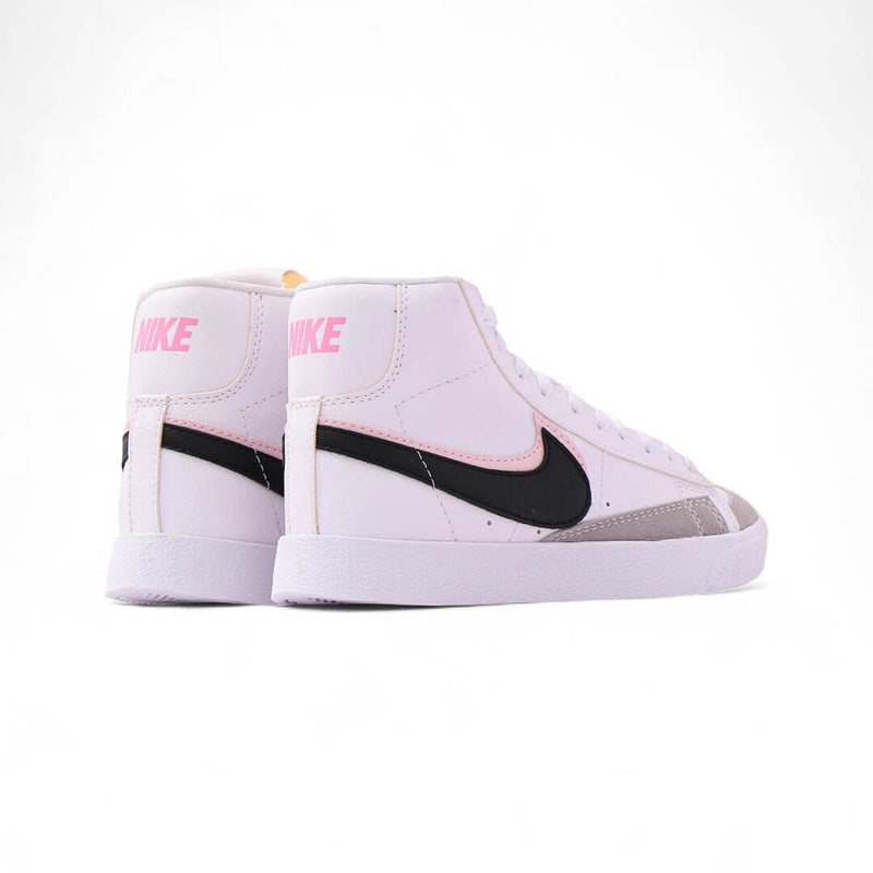 NIKE BLAZER UNISEX💥 Los Clásicos más vendidos! - Simple Chic Tienda