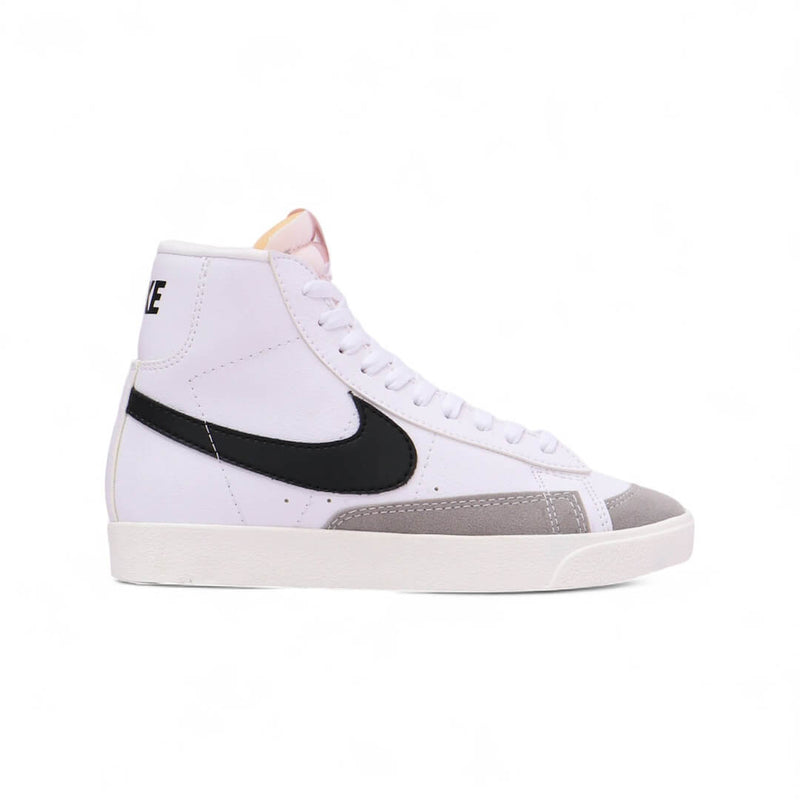 NIKE BLAZER UNISEX💥 Los Clásicos más vendidos! - Simple Chic Tienda