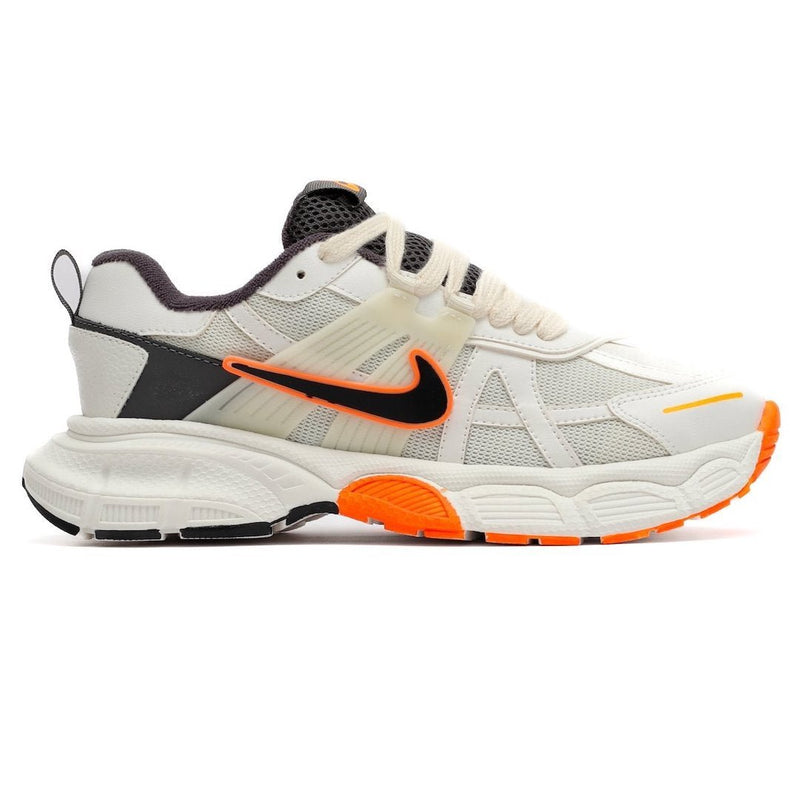 Tenis Exclusivo V2K Run Nike 💥 Más Vendidos! - Simple Chic Tienda